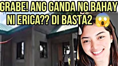 Grabe na kaka lula ang ng pakwan ni Elle .